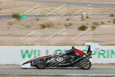 media/Jan-07-2023-Touge2Track (Sat) [[264d3063fa]]/Purple Group/Session 3 Balconey/